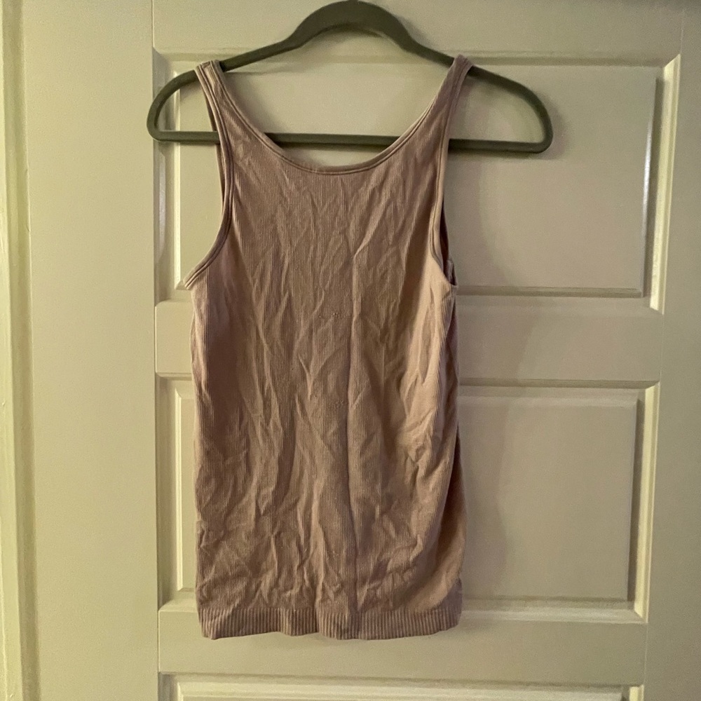 Lululemon variety - Picture 4 of 14